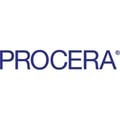 Procera AVH logo