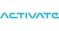 Activate Games logo
