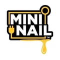 MiniNail logo
