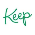 Keep Company logo