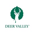 Deer Valley logo