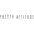 Pretty Attitude logo