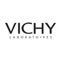 Vichy logo