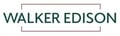 Walker Edison logo
