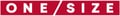 ONE/SIZE Beauty logo