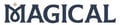 MagicalButter.com logo