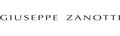 Giuseppe Zanotti logo