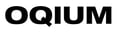 Oqium logo