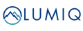 LUMIQ logo
