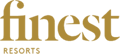Finest Resorts logo