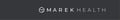 Marek Health logo