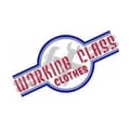 Working Class Clothes logo