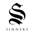 Sinners Attire logo