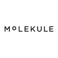 Molekule logo