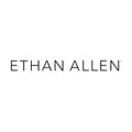 Ethan Allen logo