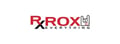 RXROX logo