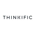 Thinkific logo