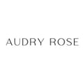 Audry Rose logo