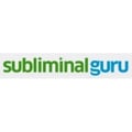 Subliminal Guru logo