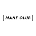 Mane Club NYC logo