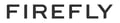 Firefly On logo