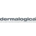 Dermalogica logo