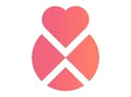 Snipfeed logo