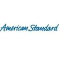 American Standard logo