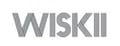 Wiskii Active logo