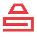 Renegade Bed Covers  logo