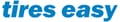 Tires Easy logo