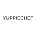 Yuppiechef logo