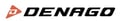 Denago logo