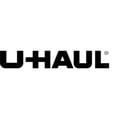 U-Haul logo