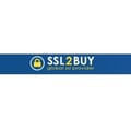 SSL2BUY logo