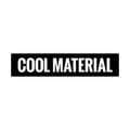 Cool Material logo