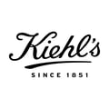 Kiehl's logo