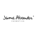 Jerome Alexander logo