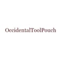 Occidental Tool Pouch logo