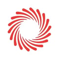 Recharge Health logo