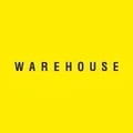 Warehouse Fashion logo