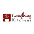 Everything Kitchens logo