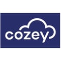 Cozey logo