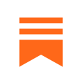 Substack logo