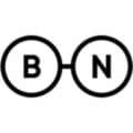 Bailey Nelson logo