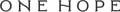 ONEHOPE Wine logo