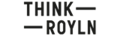 Think Royln logo