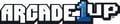 Arcade1Up logo