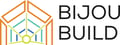 Bijou Build logo