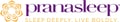 PranaSleep logo
